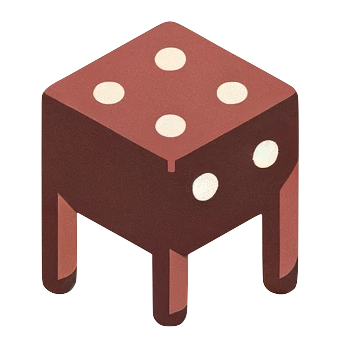 Crafting Table Logo