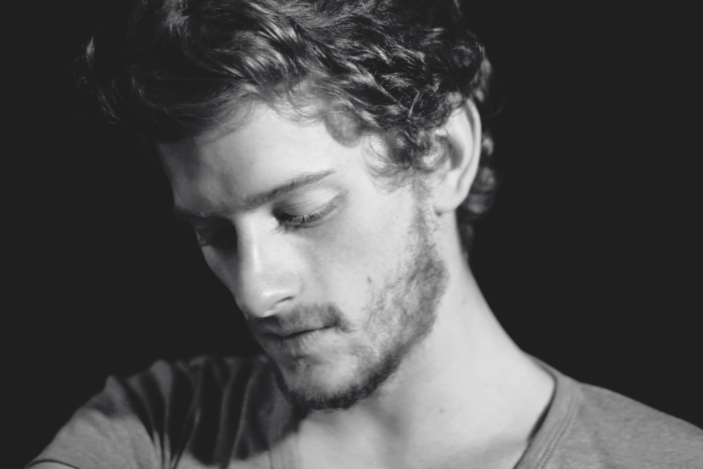 Luca Ban